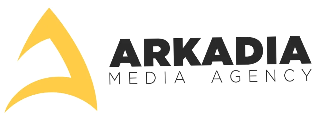 Arkadiastore