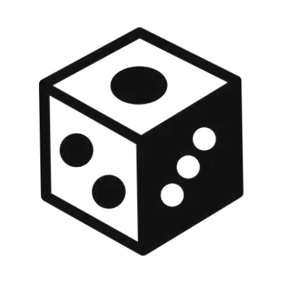 Dice Glory