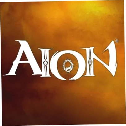 Ascension Online