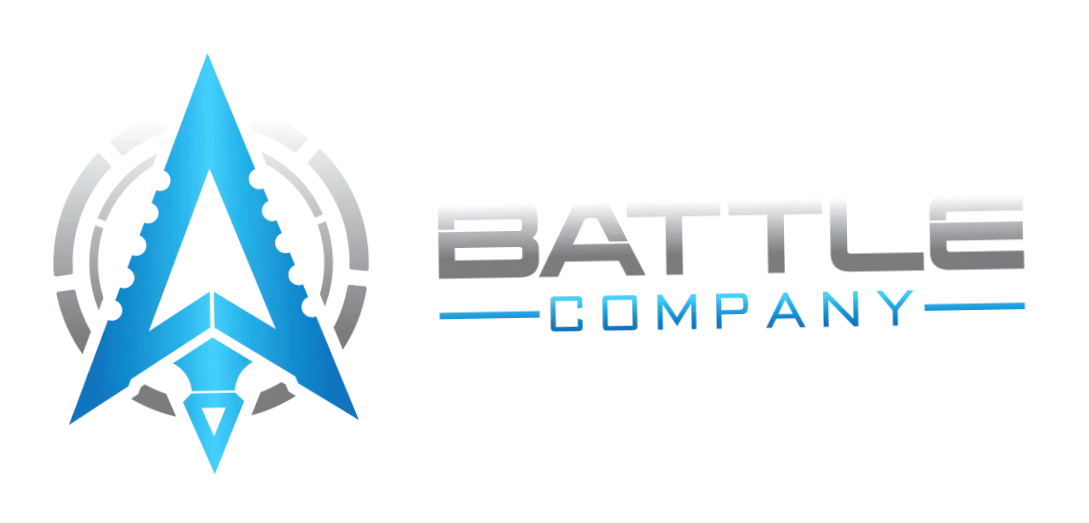 Battle Company