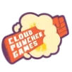 Cloud Puncher Games