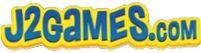 J2Games