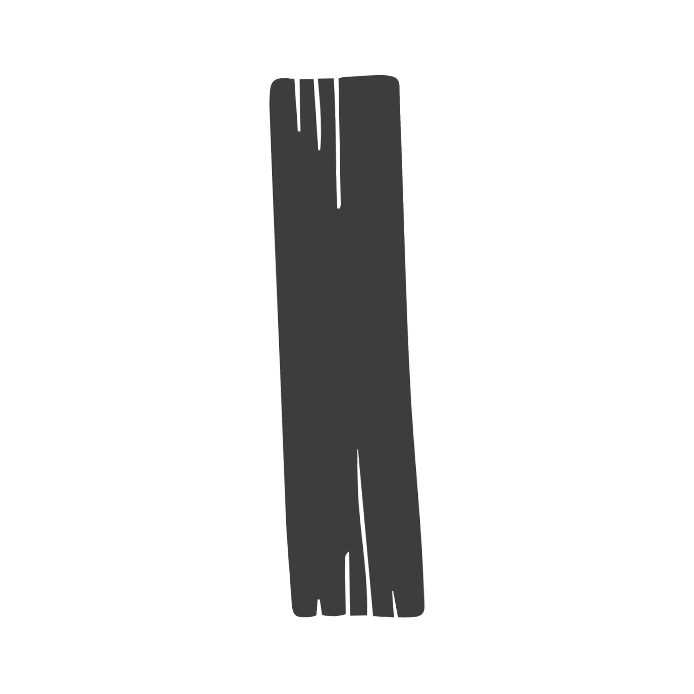 INEINITE