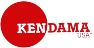 Kendama USA