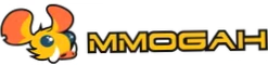 MmoGah