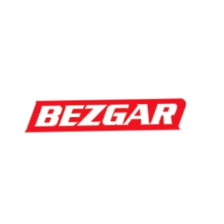 Bezgar