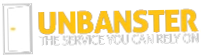 Unbanster