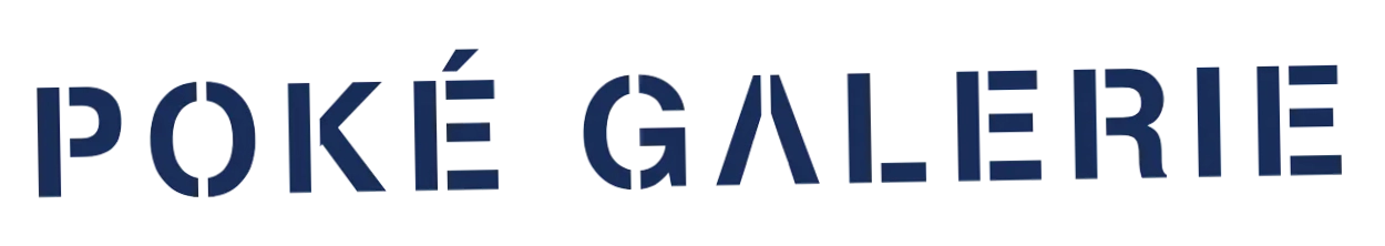 GALERIE