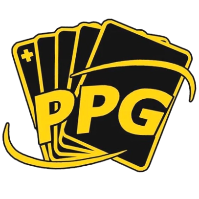 Pro Play Games