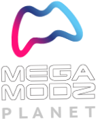 Mega Modz Planet