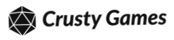 Crusty Games