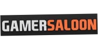 Gamersaloon