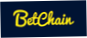 Betchain