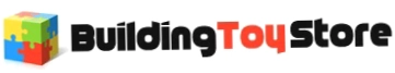 BuildingToyStore