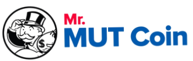 Mr. MUT Coin