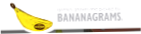 Bananagrams
