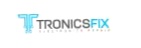 Tronicsfix