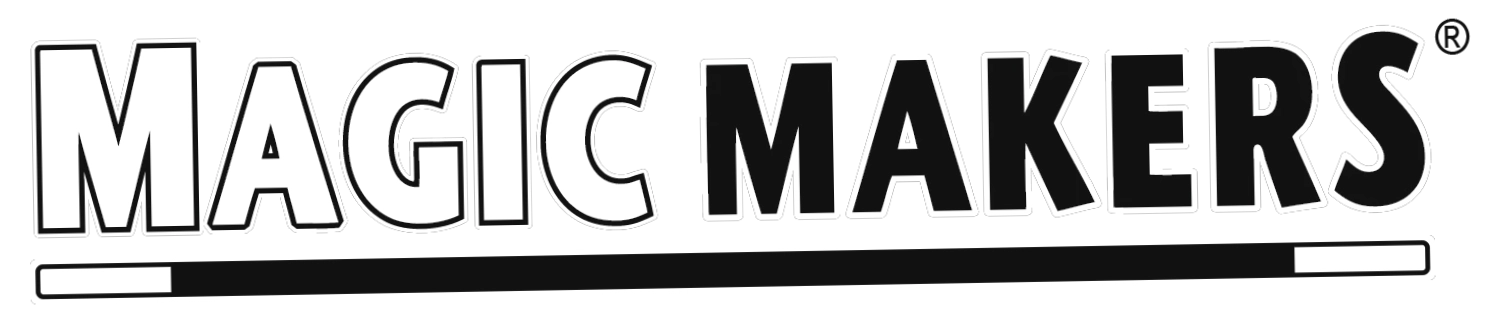 Magic Makers