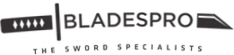BladesPro