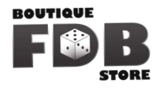 Boutique FDB