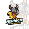 Herrick Games