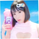 Kaho Shibuya