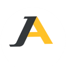 JA Designs FiveM