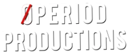 Zero Period Productions