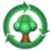Evergreen Traders