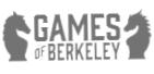 Games of Berkeley