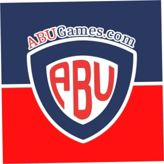 Abugames