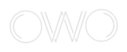 Owo Game