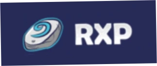 Restedxp