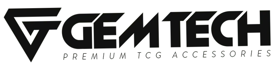 Gem Accessories US