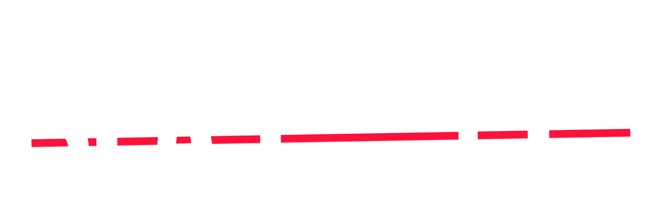 VOID Interactive