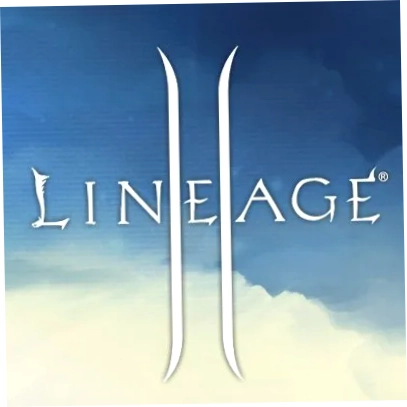 Lineage2