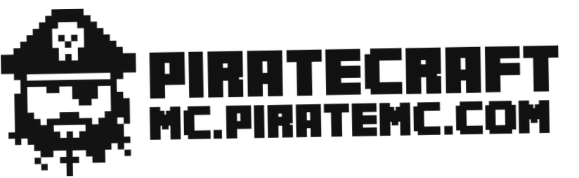 Pirate