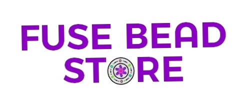Fuse Bead Store