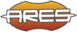 Ares Games