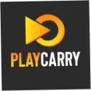 Playcarry