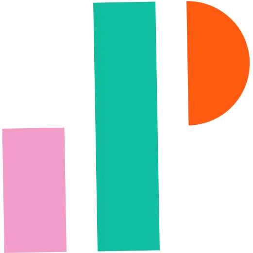 Psndeals