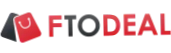 Ftodeal