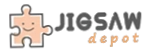Jigsawdepot