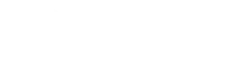 Alpharad Merch