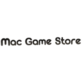 MacGameStore