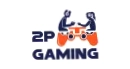 2P Gaming