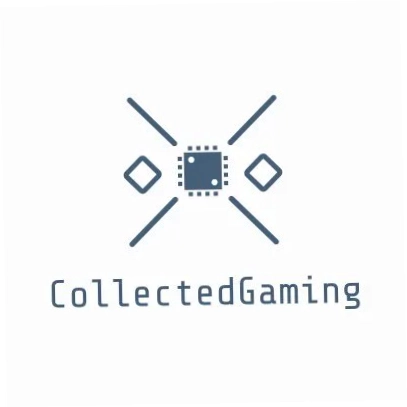 CollectedGaming