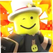 Roblox Outfit