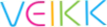 Veikk