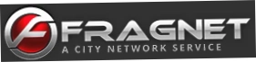 FragNet